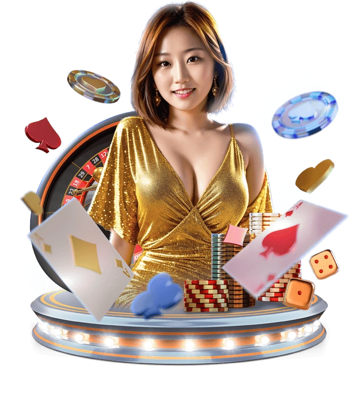Khu thông tin và lịch cập nhật của KK55