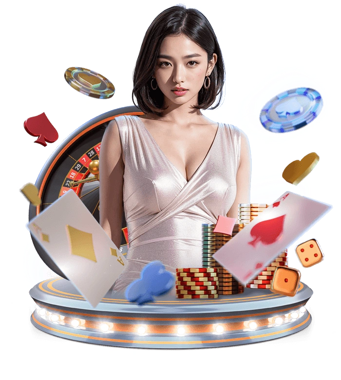 Giới thiệu thương hiệu và nội dung KK55