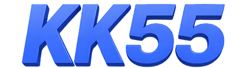 Biểu trưng KK55